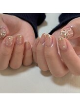 ヴァリエ(VARIE)/