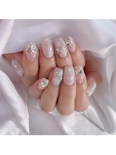 ユー(you)/デザインコース