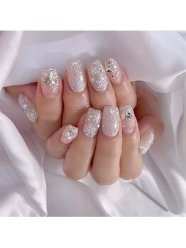 ユー(you)/デザインコース