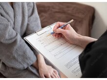 エステの森ジュジュ/無料カウンセリング