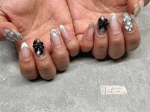 ラウヴィ(L'artVie)/ベーシックアート×マグネット