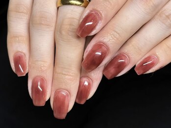 エムスリー(M3)/