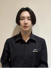 RBL 札幌店 羽田野 