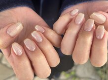 ネオリーブ リノア(Neolive Linoa)/flash×mirror