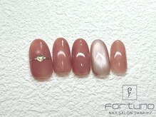 フォルトゥノ マークイズ静岡店(Fortuno)/