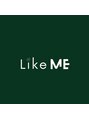 ライクミー(Like ME)/Like ME