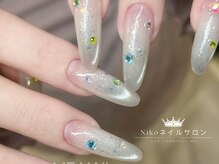 ニコ 錦糸町店(Niko)/