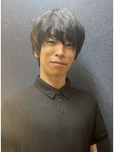 フウ 新宿三丁目店(Huu..) Goda 