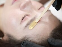 サロン リペ(Salon Lipe)