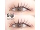 ジジ インターパーク宇都宮(Gigi)の写真