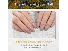 思いっきりネイルを楽しめるシステムに全国から会員数増加中。