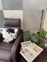 リレア(RELAIR)/過去の定額デザイン見れます♪