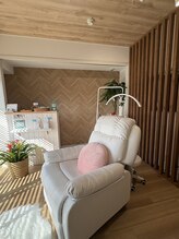 リコナ(LICONA)/Private salon☆