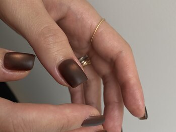 ヨイン(YOIEN)/【design art】