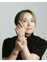 ブリリアント 古川 なおこ