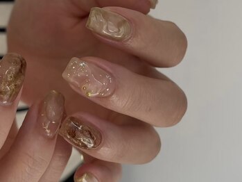 キュロン(quro.n)/人気No.3 &nbsp;order design