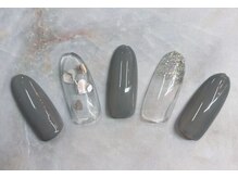 ティーエヌ 大阪本町店/11月定額¥6900→自店オフ込¥3000