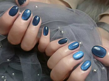 ルモスコ(Lumosco)/