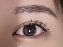 プラスエオノ エオノ(Plus Eono)/LEDマツエク