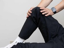 L.A.整骨院 高崎院/【高崎/整体/群馬】