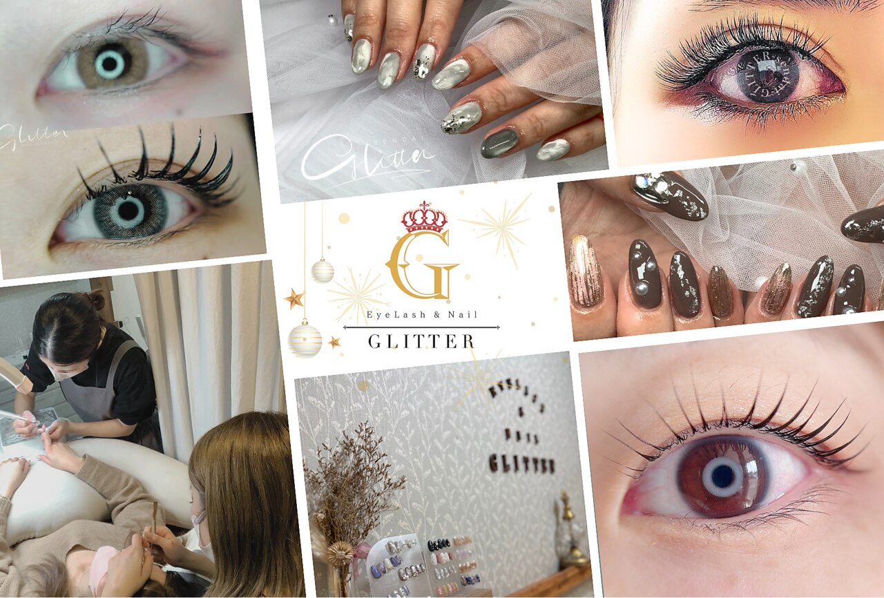 glitter グリッター リフレクティブグリッター：シルバー | OSH