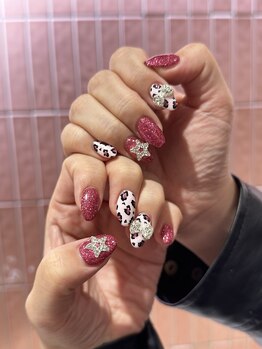 ステラ 原宿(Stella)/