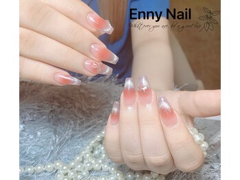 エニー 錦糸町店(Enny)/