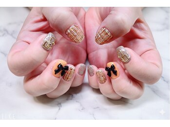 ティーエヌ 金山駅東口店/