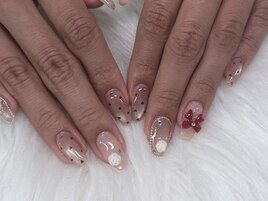 持ち込みデザイン