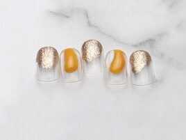 スタンダード定額