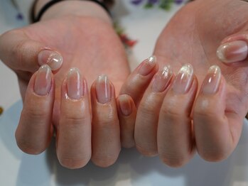 Hand Standard plan 479.