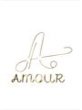 アムール(AMOUR)&nbsp;SATOMI 