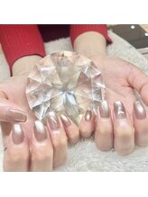 エーナイン イオンモール富谷店/