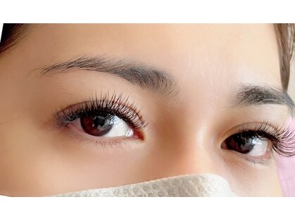 モンスティル(Mon Style)の写真