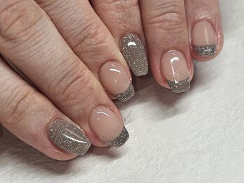 こだわりフラッシュラメ