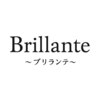 Brillante~ブリランテ~ 金沢店【4/8NEWOPEN(予定)】のお店ロゴ
