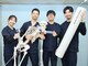 メディカルボディケア(Medical Body Care)の写真