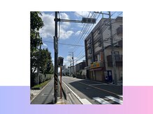 スキンラボ ドットシキブ 厚木海老名店(skinlabo .sikibu)/サロン案内5