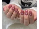 マグネット