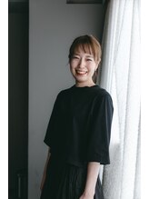 みるめ みため&nbsp;丸田 