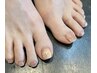 【人気のenoi◎】 色追加OK！マグネットワンカラー￥7600