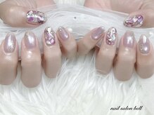定額デザイン