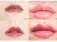 ドクターメラニンラボ トーキョー 新宿店(Dr. Melanin Labo TOKYO)の写真