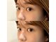 ル エクラ(Le e'clat)の写真/忙しいあなたのためのサロンで歴16年のベテランが丁寧に対応!新居浜で叶う60分のスピード施術◎