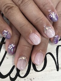 TERRACE Design Collection