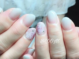 アート込みジェル229