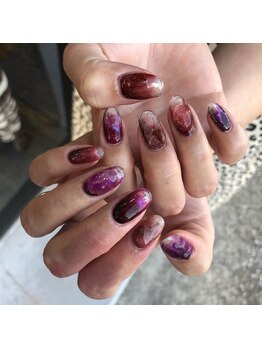 ピピランチェ(PIPIRANCHE)/python art