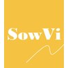 ソウビ(SowVi)ロゴ
