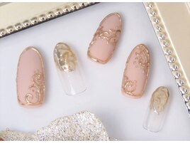 ミラーアクセサリー