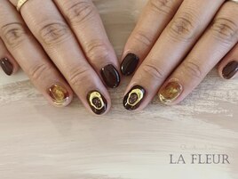 定額design ◆LaFleur